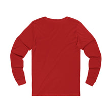 Load image into Gallery viewer, RCS Long Sleeve Tee