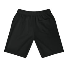 Load image into Gallery viewer, Real Contact Sports workout shorts