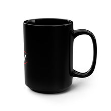 Load image into Gallery viewer, Mug, RCS Coffee Mug, 15oz