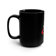 Load image into Gallery viewer, Mug, RCS Coffee Mug, 15oz