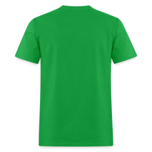 Load image into Gallery viewer, RCS Original Unisex Classic T-Shirt - bright green
