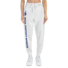 Load image into Gallery viewer, Athletic Joggers (AOP) RCS