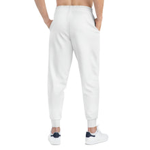 Load image into Gallery viewer, Athletic Joggers (AOP) RCS