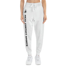 Load image into Gallery viewer, RCS Athletic Joggers (AOP)