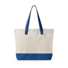 Load image into Gallery viewer, RCS  Tote bag
