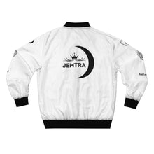 Load image into Gallery viewer, Men&#39;s RCS COLLAB Jacket (AOP)
