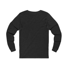 Load image into Gallery viewer, RCS Long Sleeve Tee
