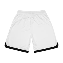 Load image into Gallery viewer, RCS Basketball Rib Shorts (AOP)
