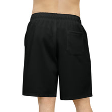 Load image into Gallery viewer, Real Contact Sports workout shorts
