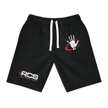 Load image into Gallery viewer, Real Contact Sports workout shorts
