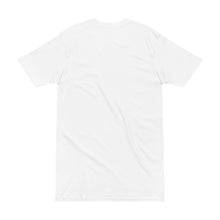Load image into Gallery viewer, T‑Shirt — RCS Logo Tee
