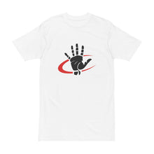 Load image into Gallery viewer, T‑Shirt — RCS Logo Tee
