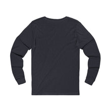Load image into Gallery viewer, RCS Long Sleeve Tee

