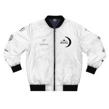 Load image into Gallery viewer, Men&#39;s RCS COLLAB Jacket (AOP)
