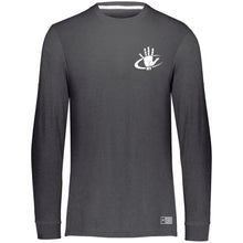 Load image into Gallery viewer, RCS/RUSSELL ATHLETIC Long Sleeve
