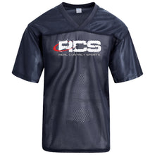 Load image into Gallery viewer, Image
