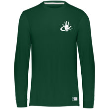 Load image into Gallery viewer, RCS/RUSSELL ATHLETIC Long Sleeve
