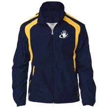 Load image into Gallery viewer, Image
