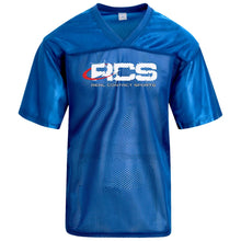 Load image into Gallery viewer, Image
