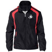 Load image into Gallery viewer, Image
