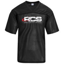 Load image into Gallery viewer, Image
