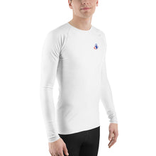 Load image into Gallery viewer, RCS Practice Rash Guard
