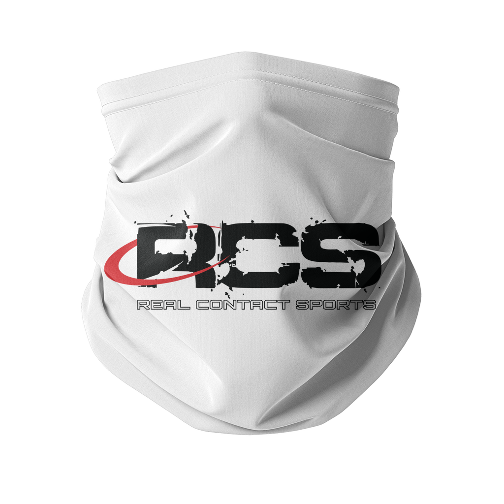 RCS Neck Gaiter