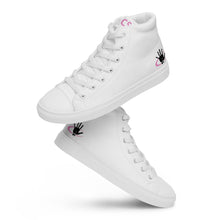 Load image into Gallery viewer, Women’s high top RCS PRO-WONZZ
