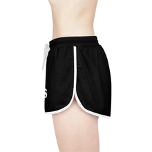 Load image into Gallery viewer, RCS Women&#39;s Relaxed Shorts (AOP)
