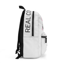 Load image into Gallery viewer, RCS Unisex Backpack (Made in USA)
