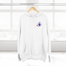 Load image into Gallery viewer, RCS Premium Pullover Hoodie
