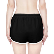 Load image into Gallery viewer, RCS Women&#39;s Relaxed Shorts (AOP)
