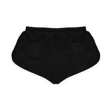 Load image into Gallery viewer, RCS Women&#39;s Relaxed Shorts (AOP)
