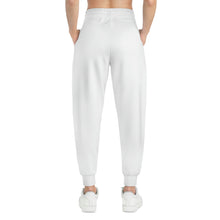 Load image into Gallery viewer, RCS Athletic Joggers (AOP)
