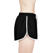 Load image into Gallery viewer, RCS Women&#39;s Relaxed Shorts (AOP)
