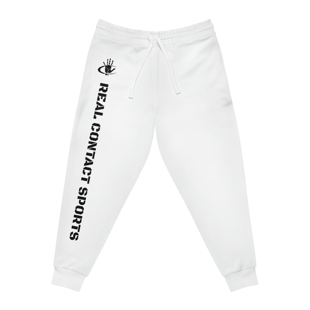 RCS Athletic Joggers (AOP)