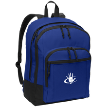 Load image into Gallery viewer, RCS Backpack w/Four Compartments
