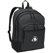 Load image into Gallery viewer, RCS Backpack w/Four Compartments
