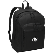 Load image into Gallery viewer, RCS Backpack w/Four Compartments
