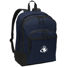 Load image into Gallery viewer, RCS Backpack w/Four Compartments
