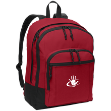 Load image into Gallery viewer, RCS Backpack w/Four Compartments
