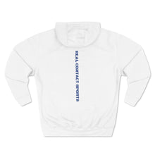 Load image into Gallery viewer, RCS Premium Pullover Hoodie
