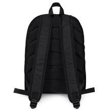 Load image into Gallery viewer, RCS Backpack with 15&quot; Laptop Compartment
