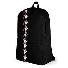 Load image into Gallery viewer, RCS Backpack with 15&quot; Laptop Compartment
