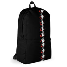 Load image into Gallery viewer, RCS Backpack with 15&quot; Laptop Compartment
