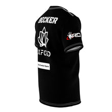 Load image into Gallery viewer, Patrick Becker MMA Tee
