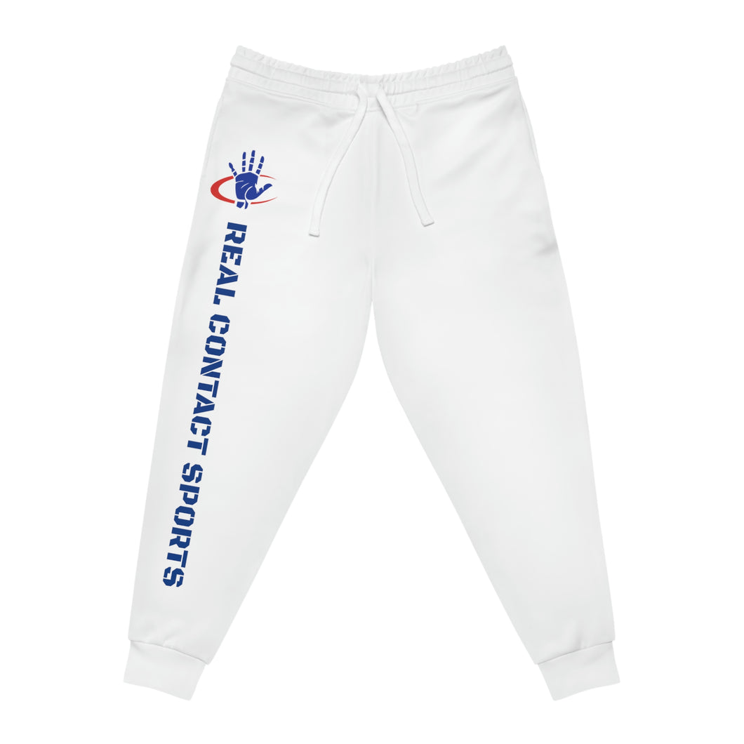 Athletic Joggers (AOP) RCS