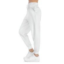 Load image into Gallery viewer, RCS Athletic Joggers (AOP)
