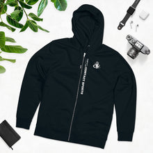 Load image into Gallery viewer, RCS Men&#39;s Cultivator Zip Hoodie
