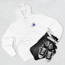 Load image into Gallery viewer, RCS Premium Pullover Hoodie
